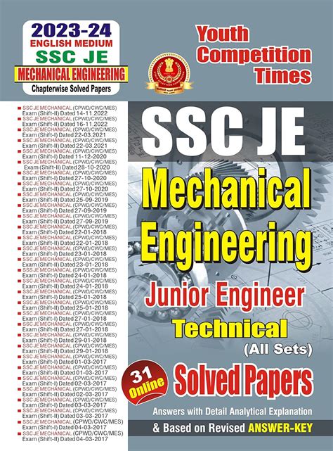 je mechanical in mumbai